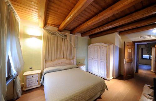 Agriturismo I Leprotti - Photo 28