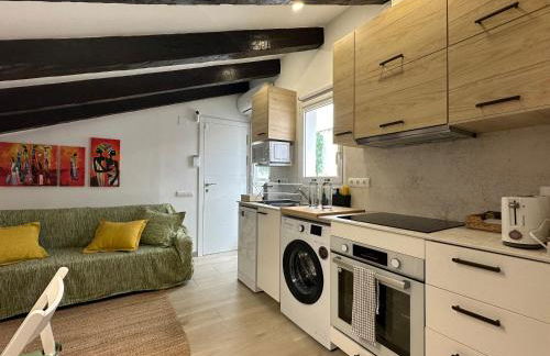 Casa Cullerer - Foto 43