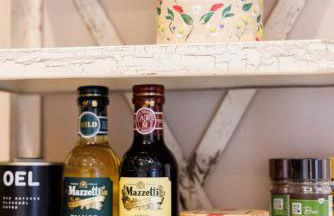 zentrale Ferienwohnung neu renoviert - Foto 9