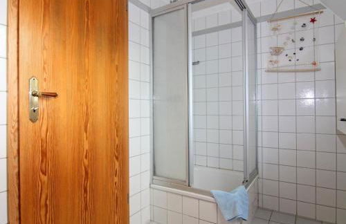 Holiday Complex Schuldt, Behrensdorf - Foto 12