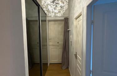 T3 hypercentre proche gare - Foto 15