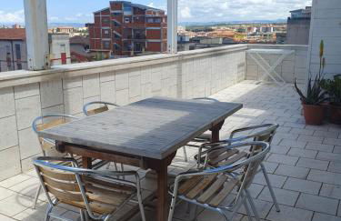 la-casa-di-alice - Foto 2