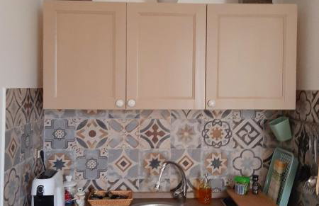Citrus Verde - Foto 13