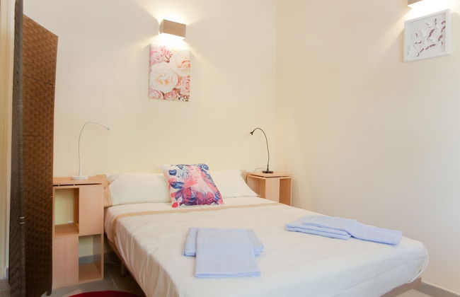 Apartamentos Tarradellas - Foto 3