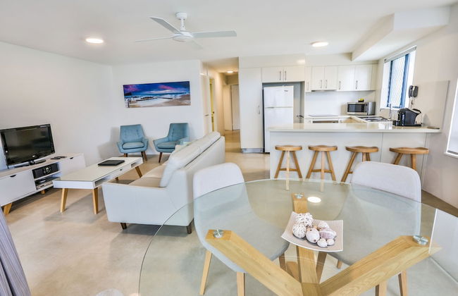 Cerulean Apartments - Photo 48