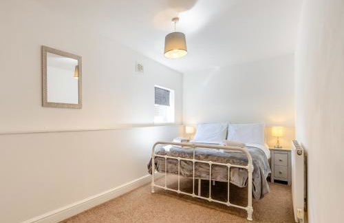 The Old Jolly - Foto 9