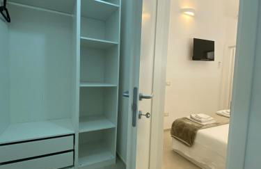 Casa Amurusa - Foto 21