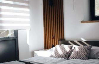 Apartamenty Świstak Maciej Dunajczan - Foto 51