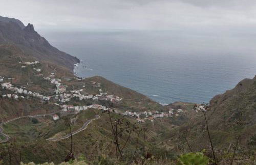 Casa Oásis Atlántico, Rincón Secreto al Pie de los Senderos - Foto 58