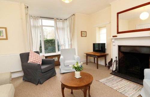 Whites Meadow - Foto 2