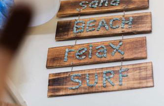 Steps to Ocean Sunset Views Beach Access & San Diego Charm - Photo 38