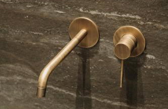 HIGHSTAY - Luxury Serviced Apartments - Centre Pompidou Museum - Photo 37
