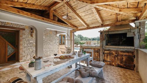 Villa Amelie - Foto 3