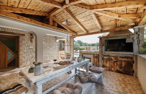 Villa Amelie - Foto 3