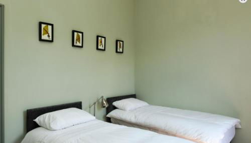 7 Crown Gardens Glasgow - Foto 5