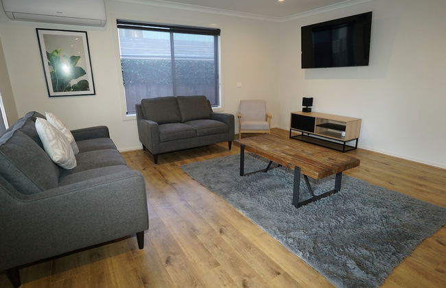 Captains Edge - Photo 10