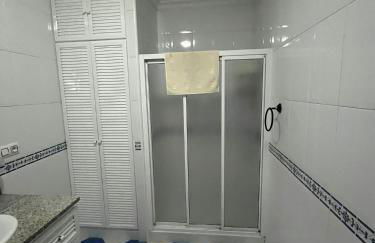 Casa en la Huertecilla - Foto 8