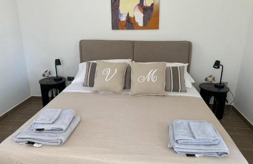 Villa Mirella - Foto 7