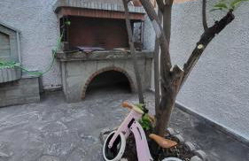 Volos Urban Escape - Foto 34