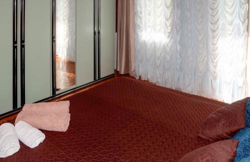 Holiday Home Noel by Interhome - Foto 38
