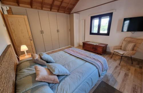 villa los vaqueros - Foto 15