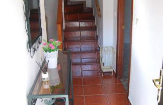 Casa Rural Puerta del Gamoniteiru - Foto 18