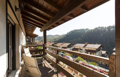 Isuskiza Plencia - Foto 19