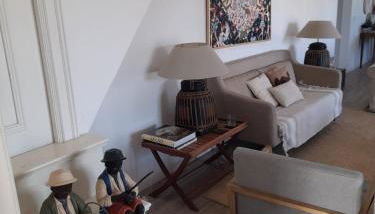 Moradia de férias Casa do Chorão - Montargil - Foto 5