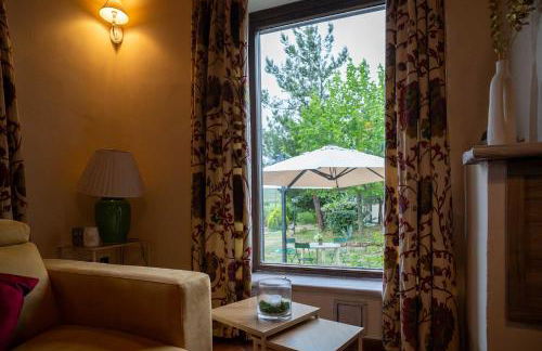 colle del mondo country house - Foto 29