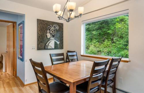 Magical Mountain Retreat - Foto 9