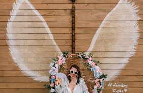 Lawendowy Wypas - Foto 35