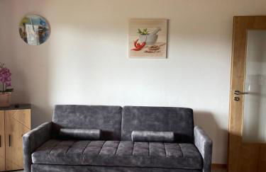 Ferienwohnungen Paukner - Foto 32