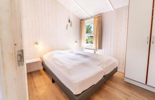 Strandblick - Dorf 1 Ferienhaus 03 - Foto 10