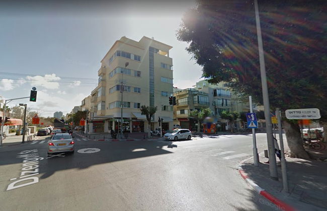 Penthouse with Panoramic View by FeelHome - Foto 35