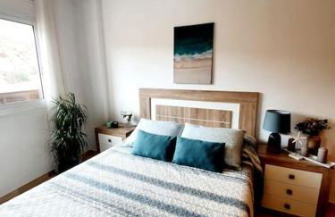 Casa Simon United Golf La Tercia - Foto 70