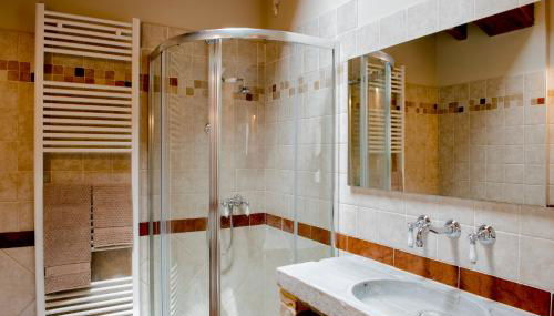 Agriturismo Il Colle del Falco - Foto 3