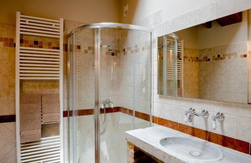 Agriturismo Il Colle del Falco - Photo 3