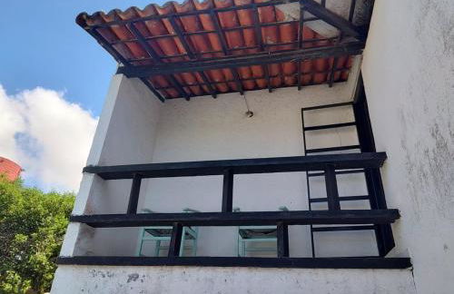 Itaipuaçu Casa de Veraneio com Piscina - Foto 7