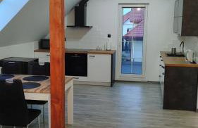 Apartamenty całoroczne Ślesin - Foto 8