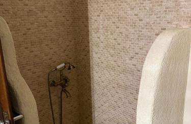 Panorama Stone Villa - Foto 13