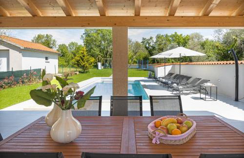 Nola Istria - Foto 19