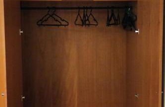 Klify Garajau - Foto 33