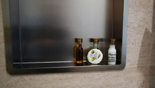 Apartment Llevant with access to the sea - Photo 4