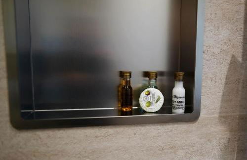 Apartment Llevant with access to the sea - Photo 4