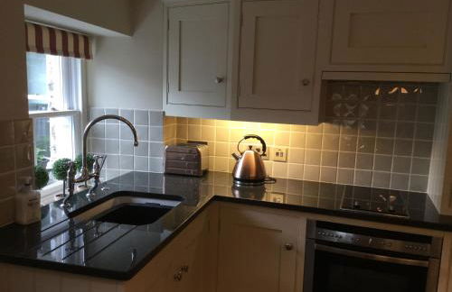 No 1 Fairbank - Photo 12