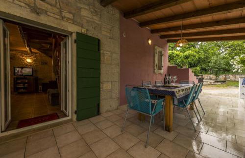 Casa Katarina&Luka - Foto 5