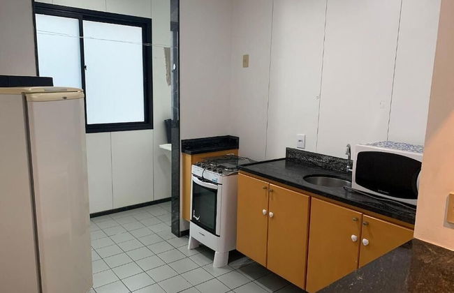 Lockings Savassi 4 - Foto 6