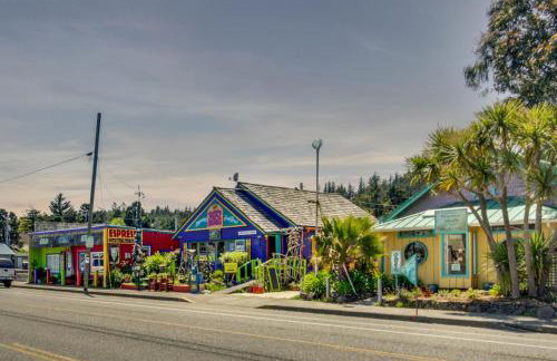 Coast Haven - Foto 5