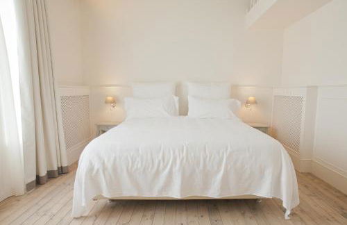 La Chiave Bianca - Foto 43