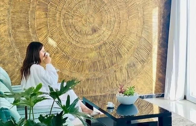 Aparthotel & Hotel Doha - Photo 10